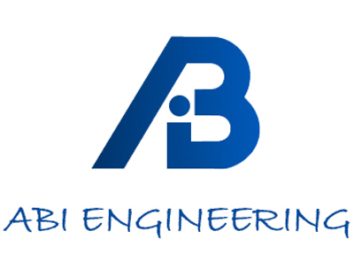 ABI Engineering