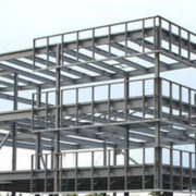 SS fabricators in Chennai