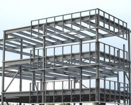About Us - ABI Engineering