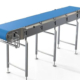 Conveyor Manufacturers in Salem