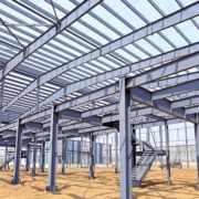 structural-fabricators-in-chennai