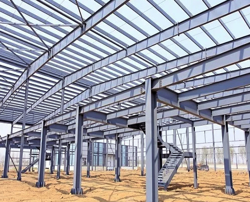 structural-fabricators-in-chennai